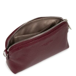 Sale Trousse Femme Sacs Bandoulière|Foulonné