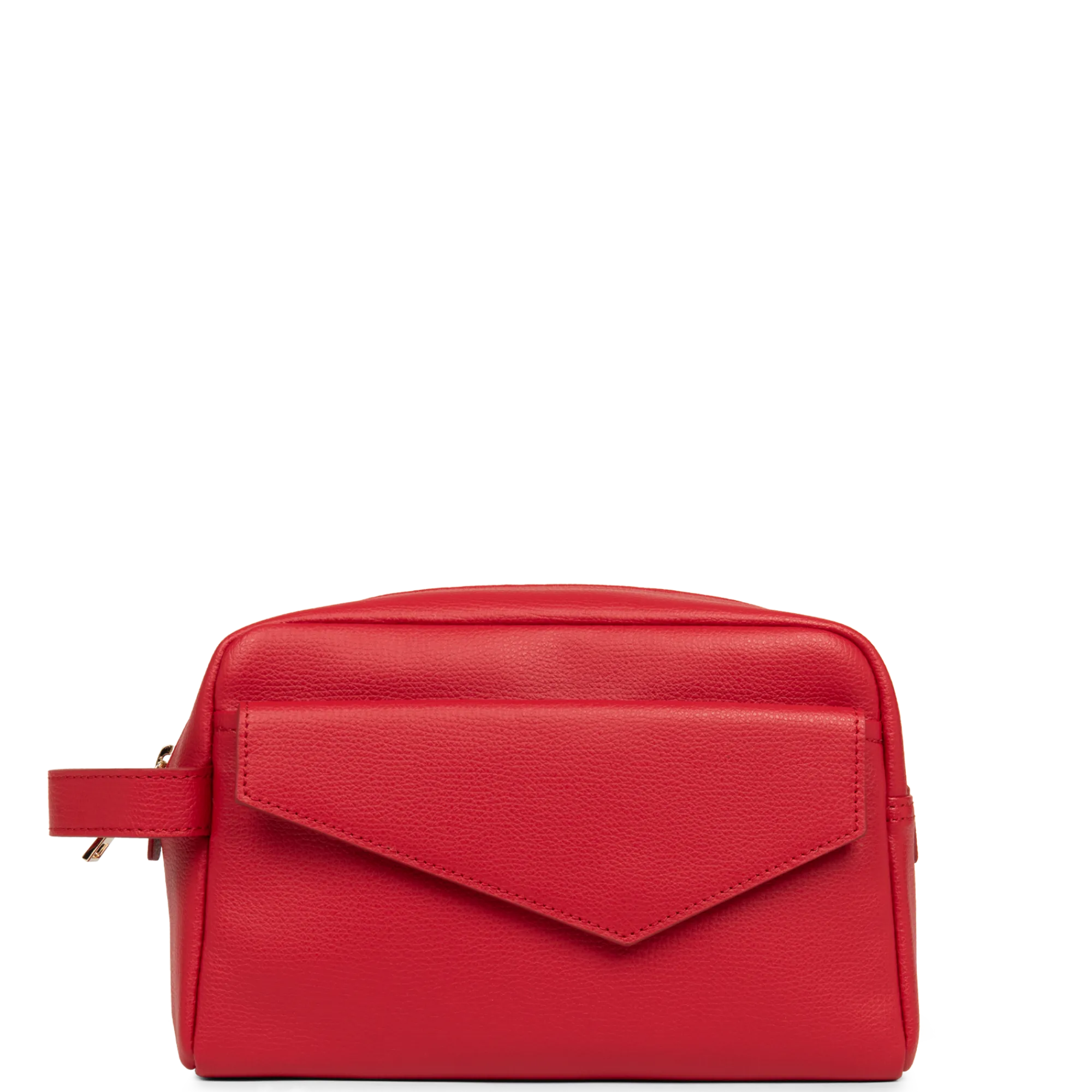 Hot Trousse de toilette Femme Trousses De Voyage|Trousse De Toilettes
