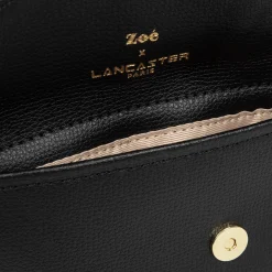 Hot Trousse de toilette Femme Trousses De Voyage|Trousse De Toilettes