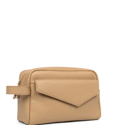 Hot Trousse de toilette Femme Trousses De Voyage|Trousse De Toilettes