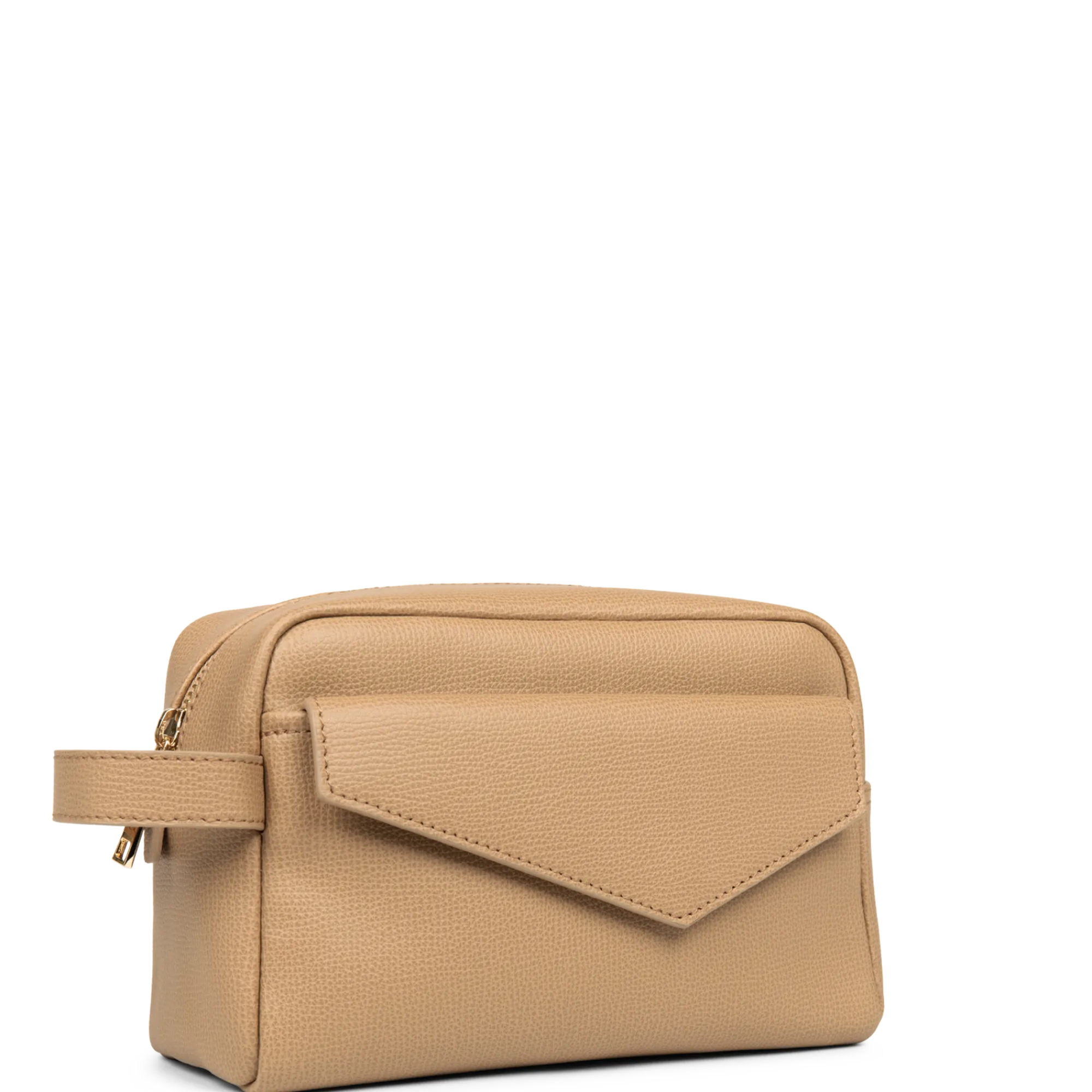 Hot Trousse de toilette Femme Trousses De Voyage|Trousse De Toilettes
