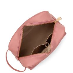 Hot Trousse de toilette Femme Trousses De Voyage|Trousse De Toilettes