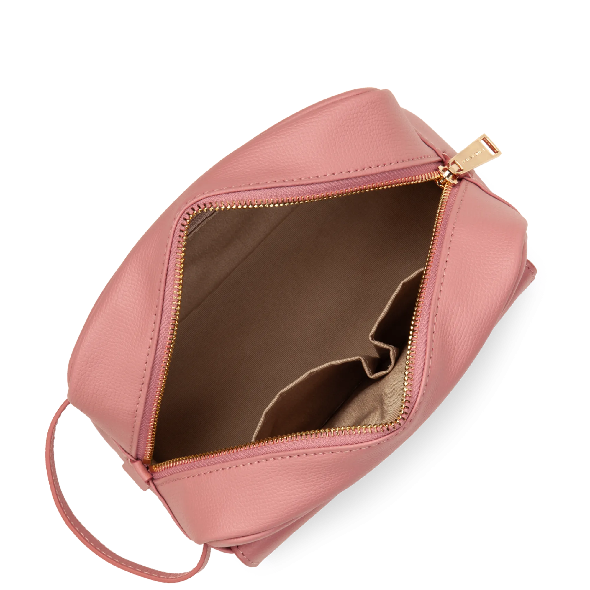 Hot Trousse de toilette Femme Trousses De Voyage|Trousse De Toilettes