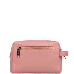 Hot Trousse de toilette Femme Trousses De Voyage|Trousse De Toilettes