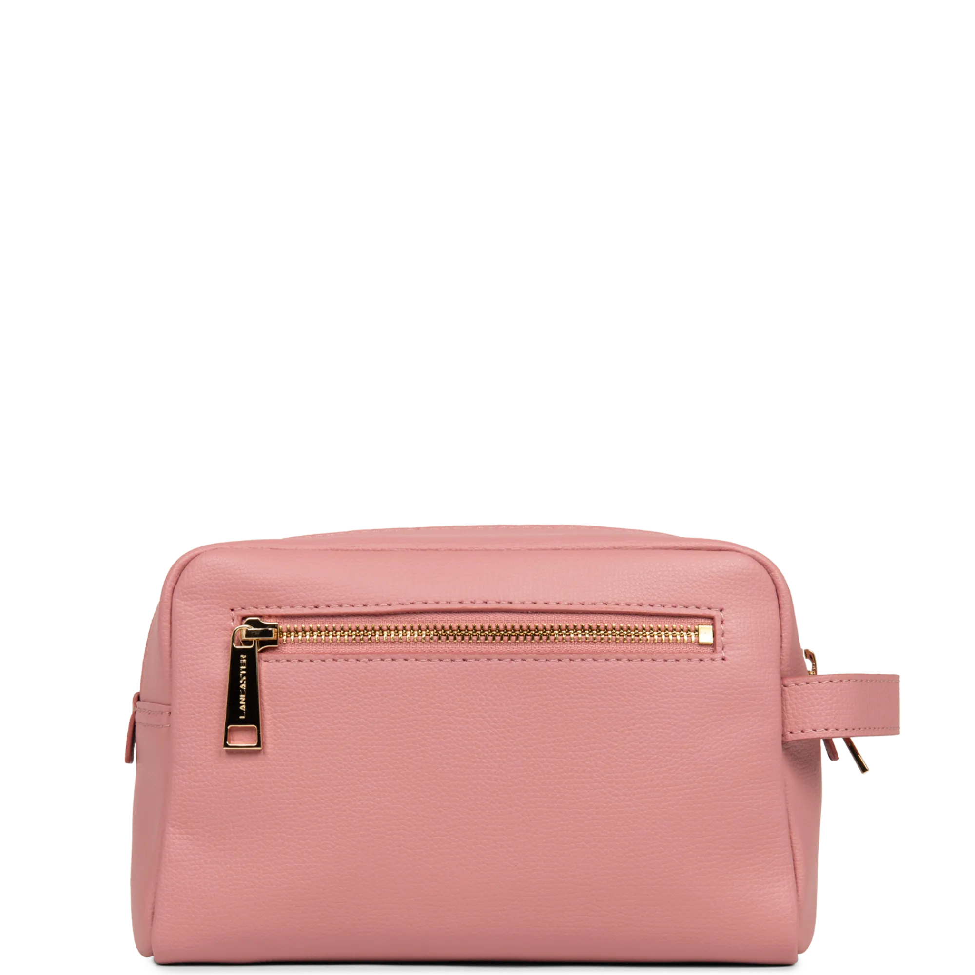 Hot Trousse de toilette Femme Trousses De Voyage|Trousse De Toilettes
