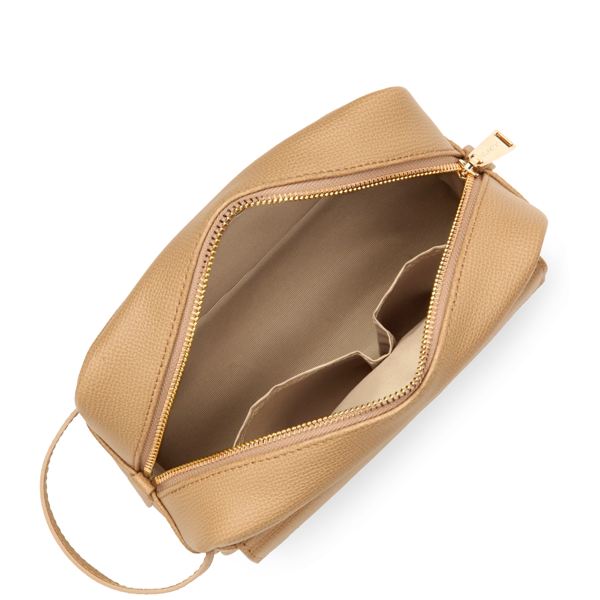 Hot Trousse de toilette Femme Trousses De Voyage|Trousse De Toilettes
