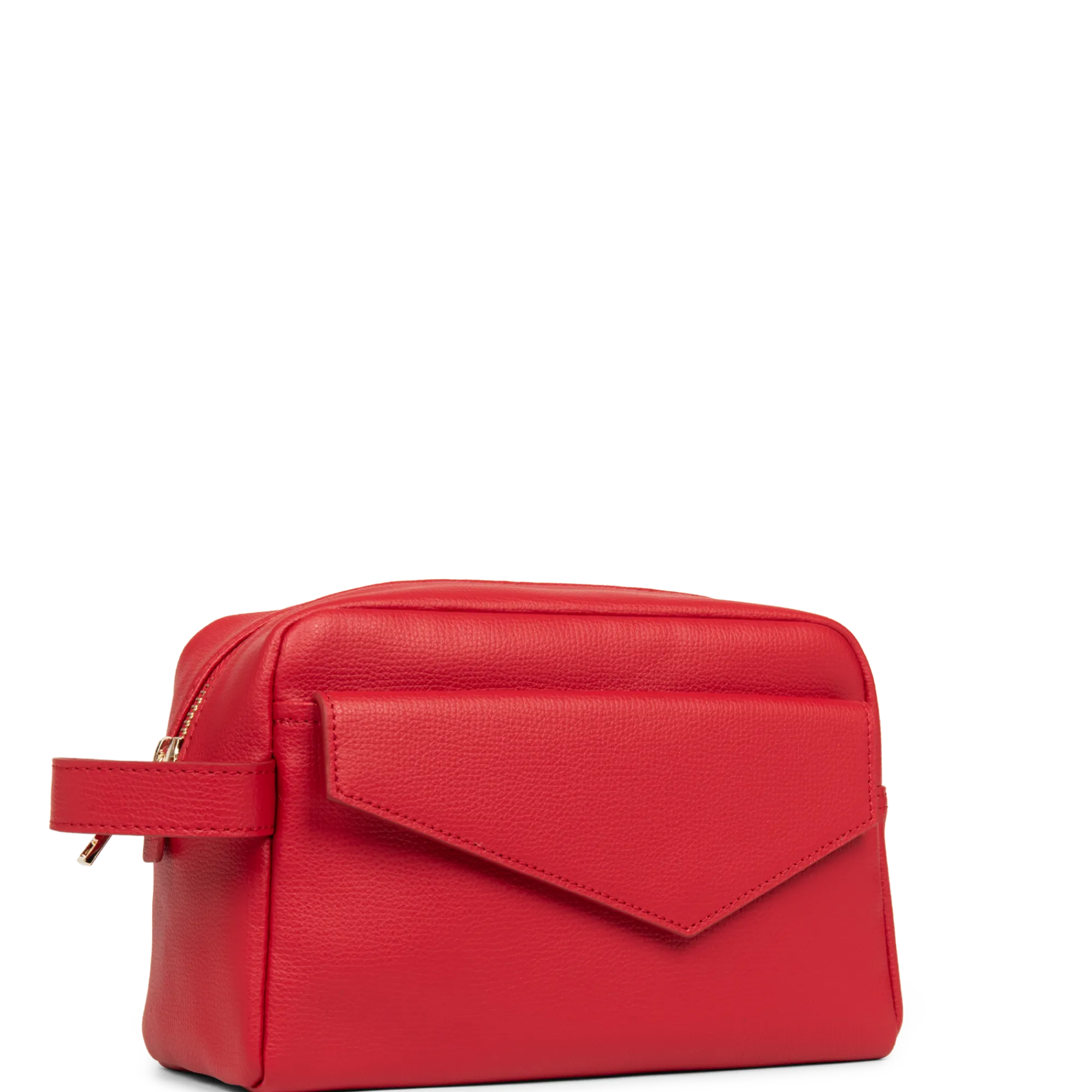 Hot Trousse de toilette Femme Trousses De Voyage|Trousse De Toilettes