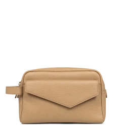 Hot Trousse de toilette Femme Trousses De Voyage|Trousse De Toilettes
