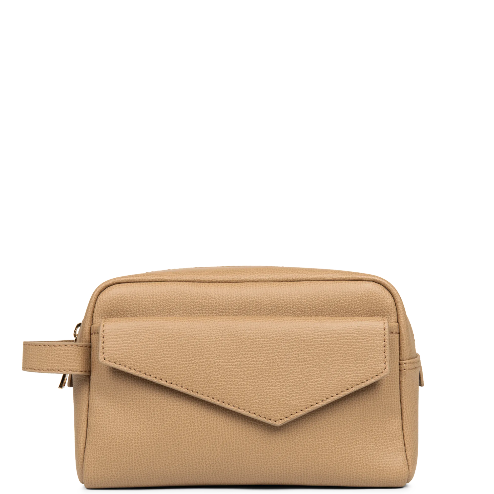 Hot Trousse de toilette Femme Trousses De Voyage|Trousse De Toilettes
