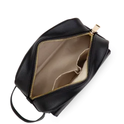 Hot Trousse de toilette Femme Trousses De Voyage|Trousse De Toilettes