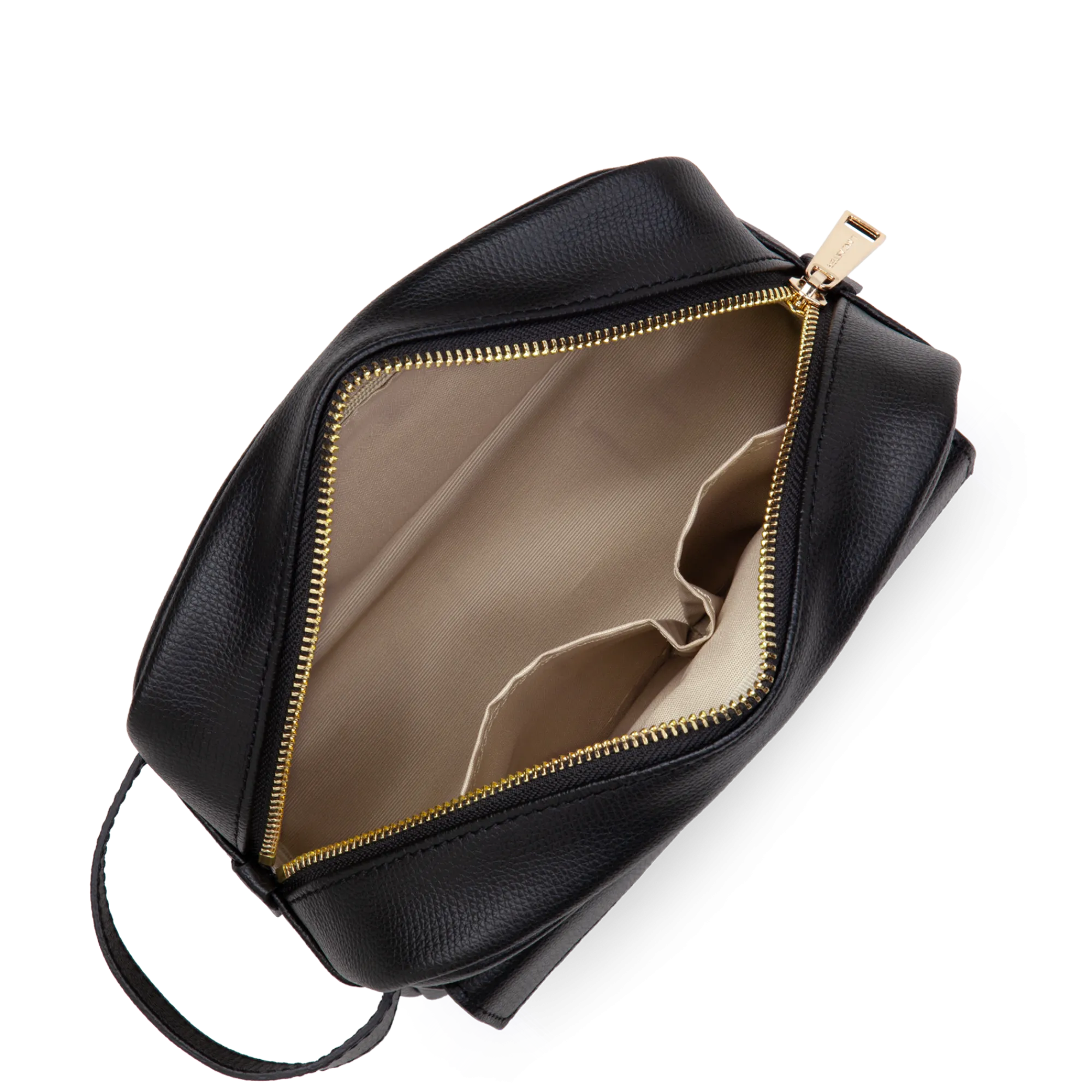 Hot Trousse de toilette Femme Trousses De Voyage|Trousse De Toilettes