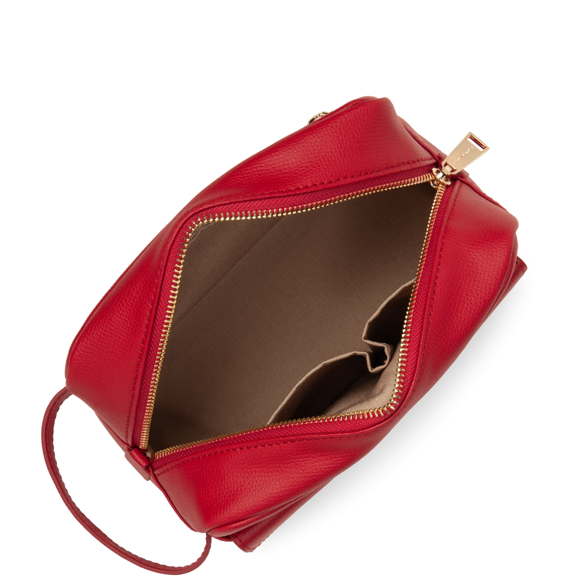 Hot Trousse de toilette Femme Trousses De Voyage|Trousse De Toilettes