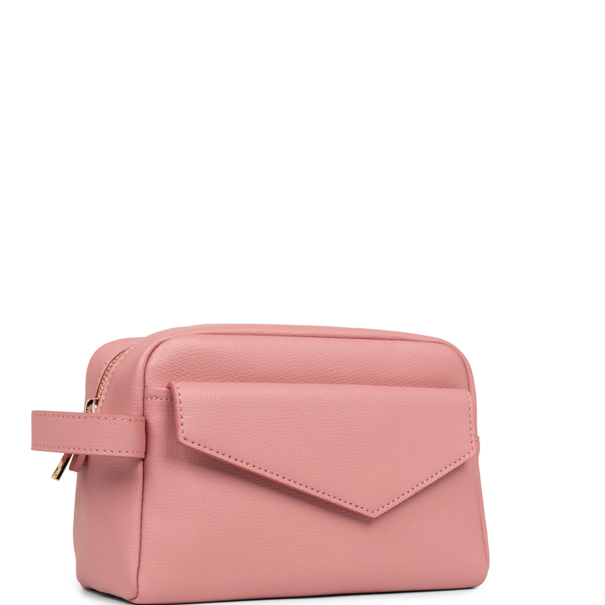 Hot Trousse de toilette Femme Trousses De Voyage|Trousse De Toilettes