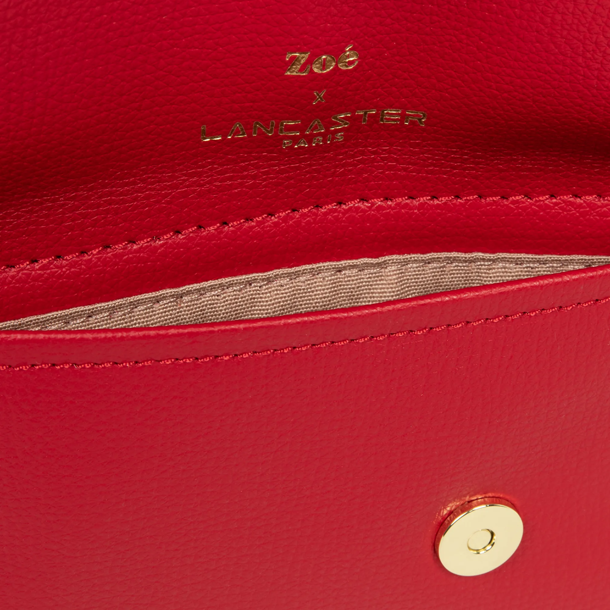 Hot Trousse de toilette Femme Trousses De Voyage|Trousse De Toilettes