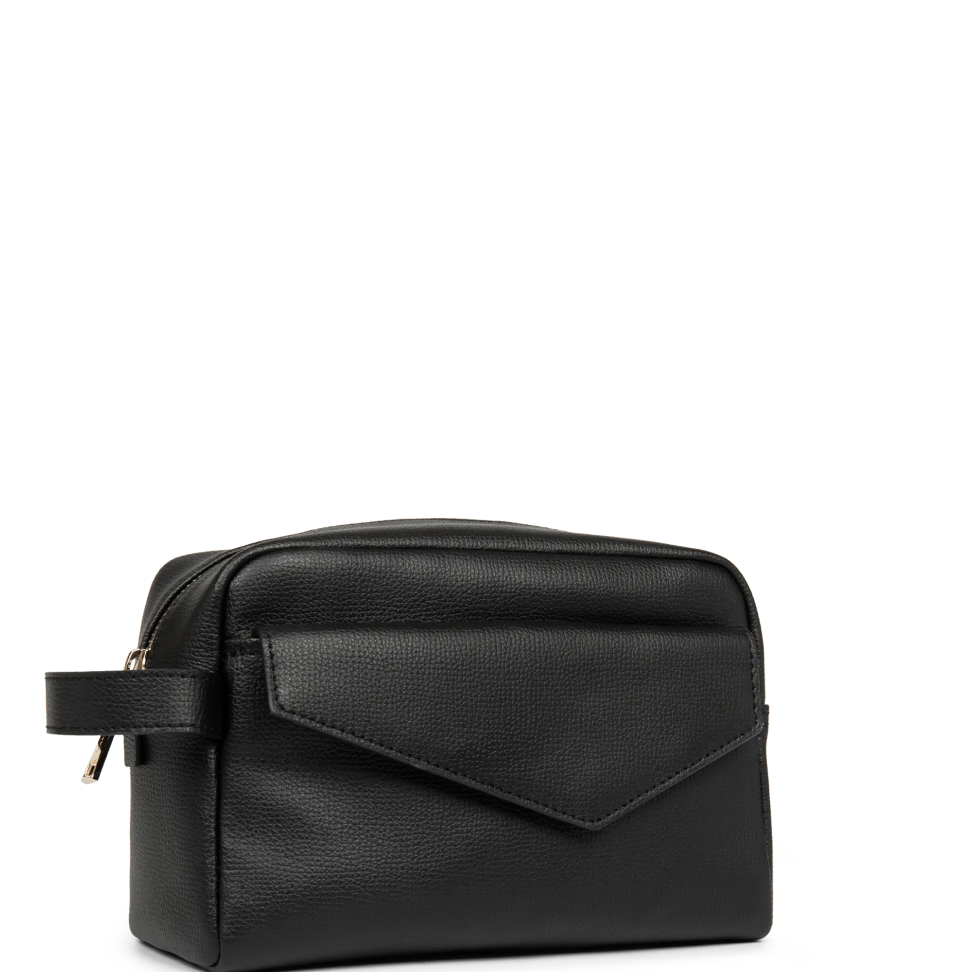 Hot Trousse de toilette Femme Trousses De Voyage|Trousse De Toilettes