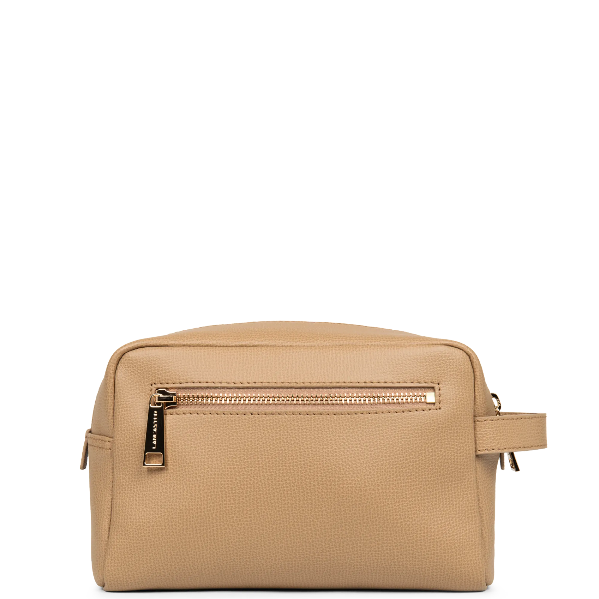Hot Trousse de toilette Femme Trousses De Voyage|Trousse De Toilettes