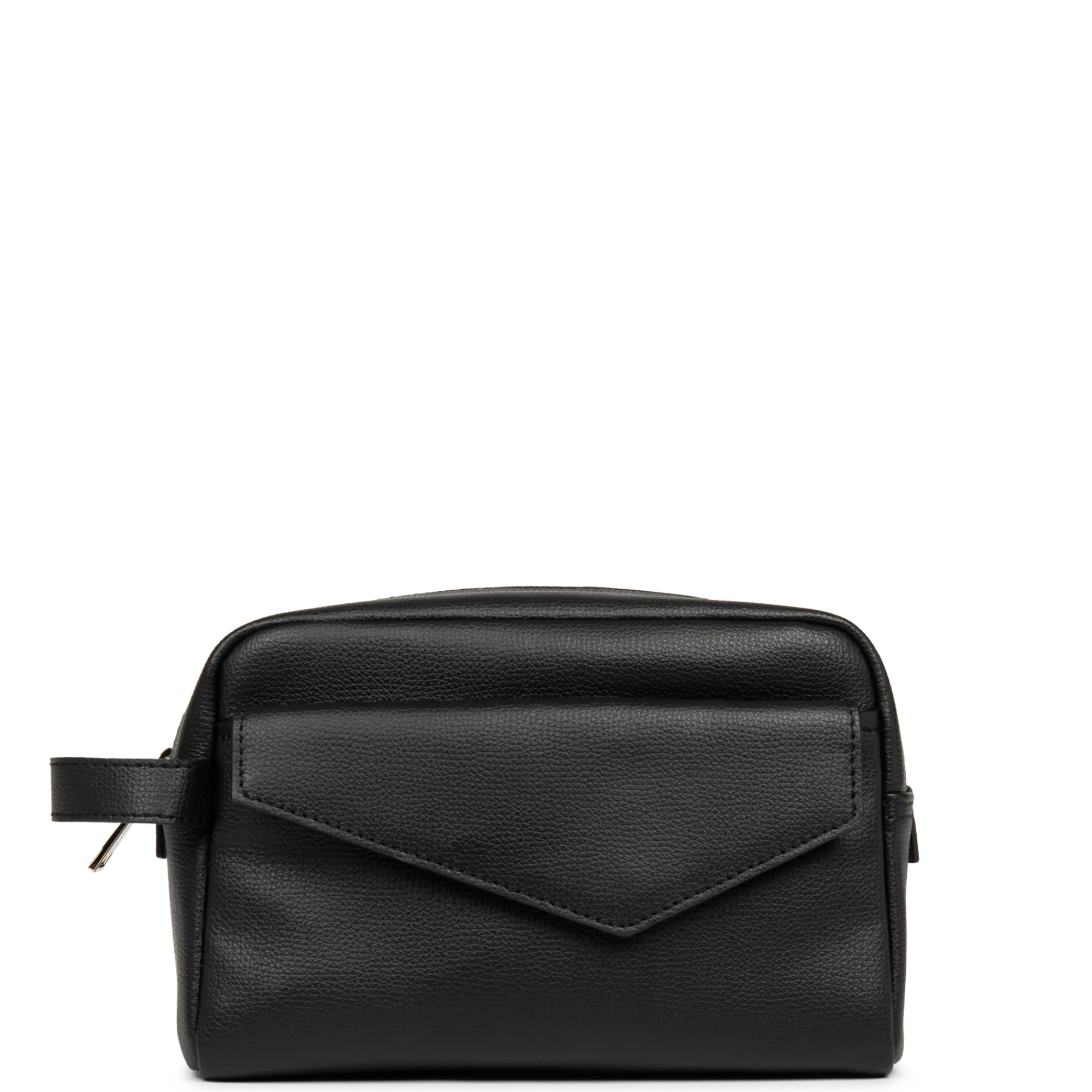 Hot Trousse de toilette Femme Trousses De Voyage|Trousse De Toilettes