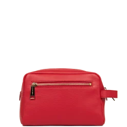Hot Trousse de toilette Femme Trousses De Voyage|Trousse De Toilettes