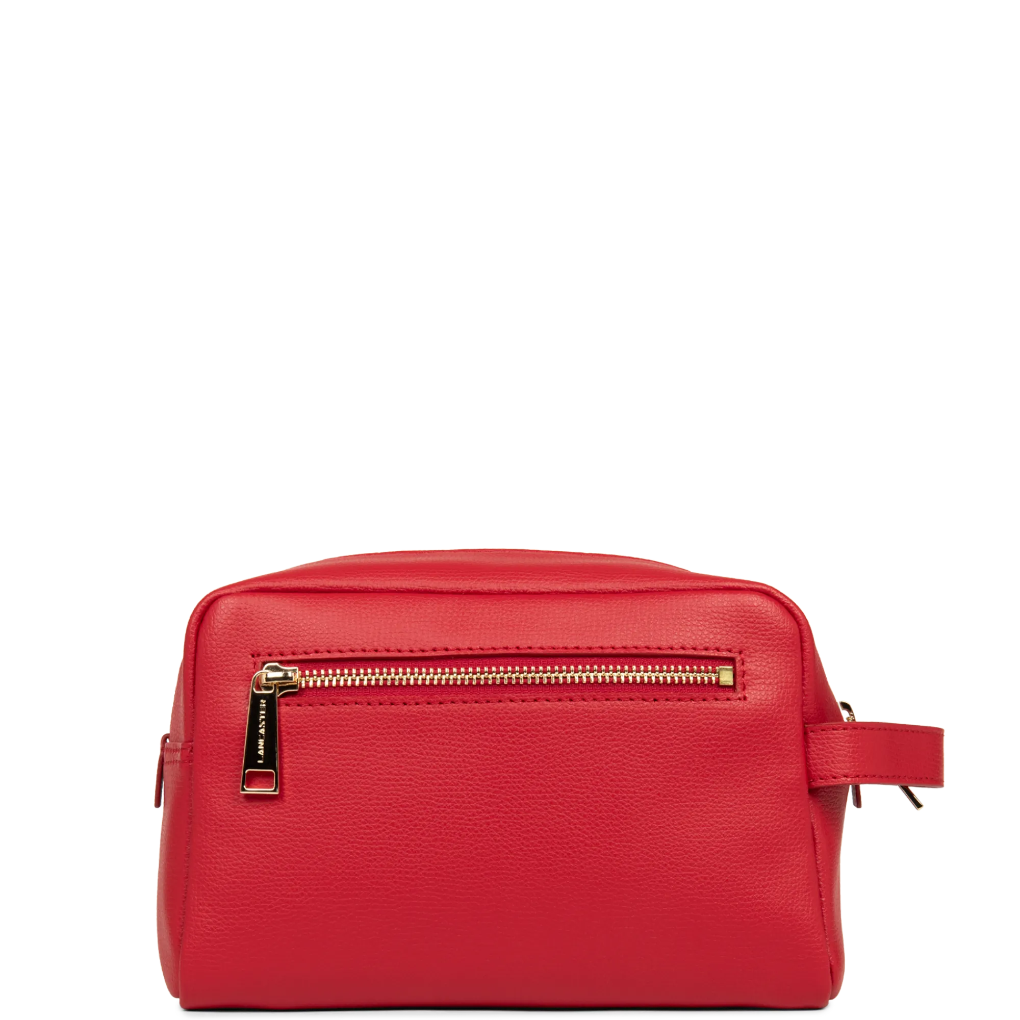 Hot Trousse de toilette Femme Trousses De Voyage|Trousse De Toilettes
