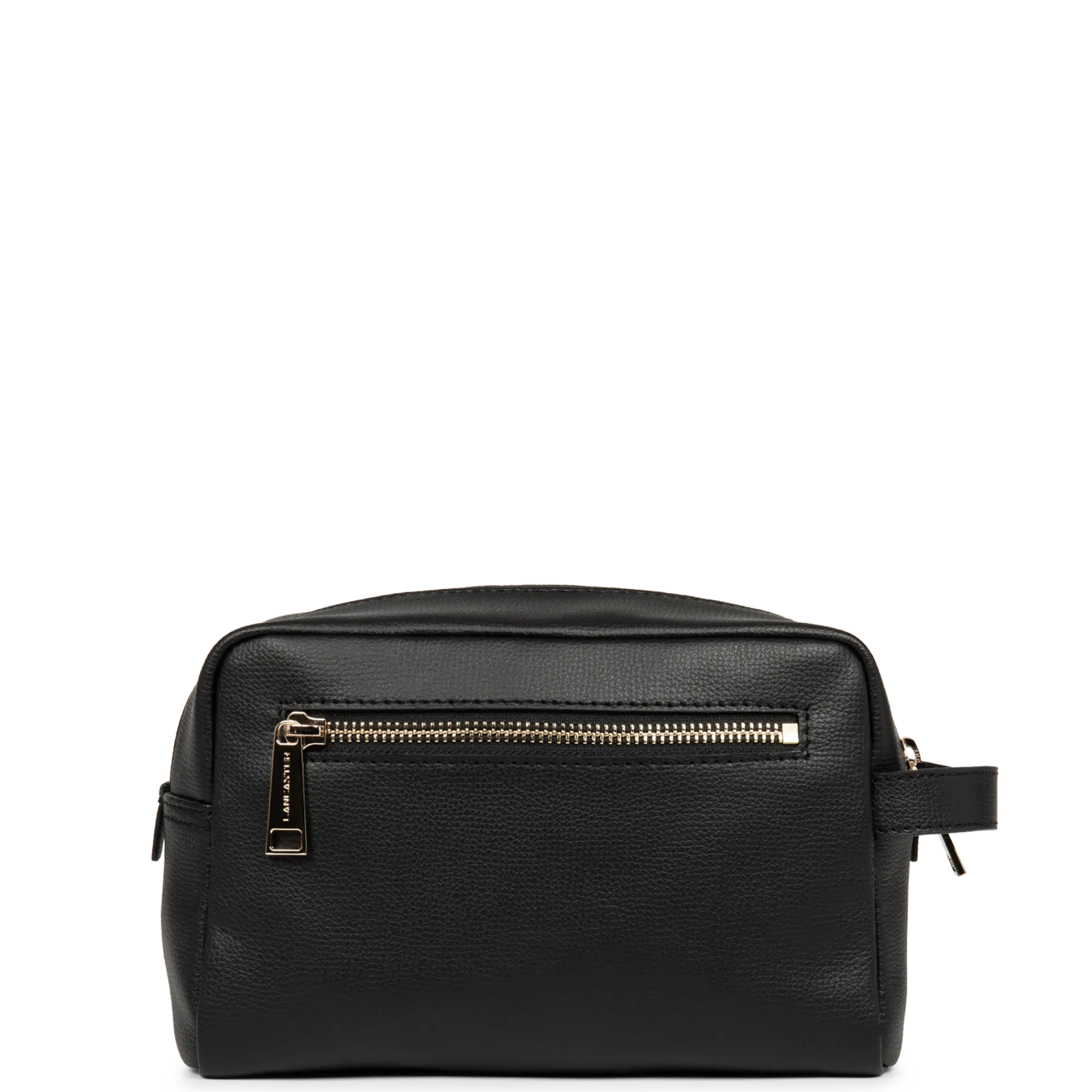 Hot Trousse de toilette Femme Trousses De Voyage|Trousse De Toilettes