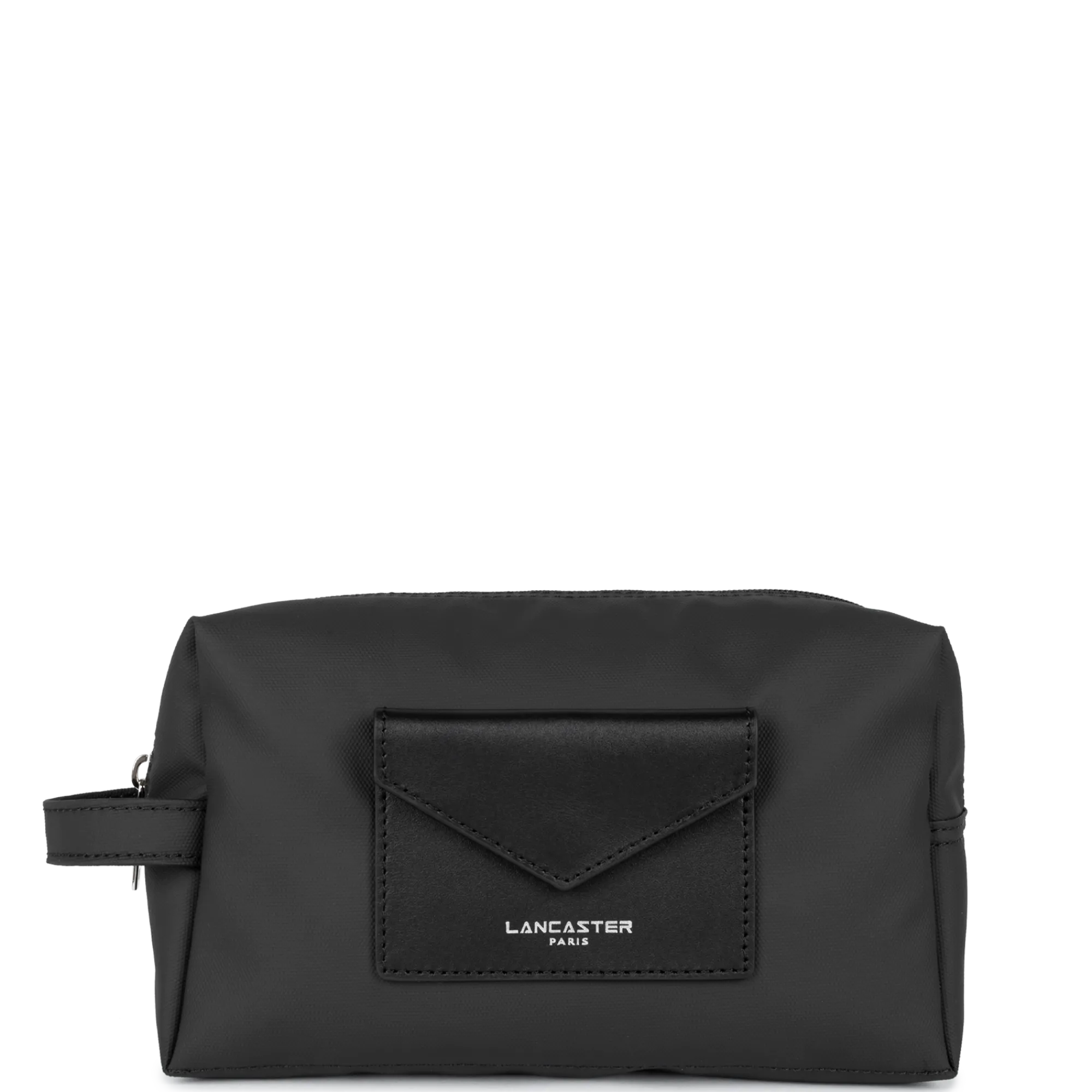 Clearance Trousse de voyage Femme Trousses De Voyage|Trousse De Toilettes