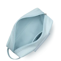 Clearance Trousse de voyage Femme Trousses De Voyage|Trousse De Toilettes