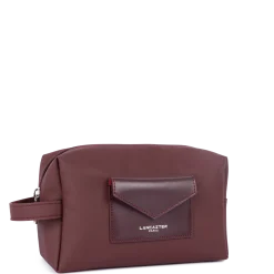 Clearance Trousse de voyage Femme Trousses De Voyage|Trousse De Toilettes