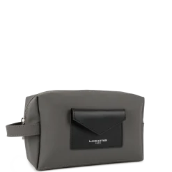 Clearance Trousse de voyage Femme Trousses De Voyage|Trousse De Toilettes