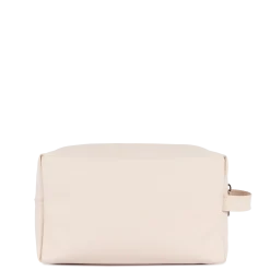 Clearance Trousse de voyage Femme Trousses De Voyage|Trousse De Toilettes