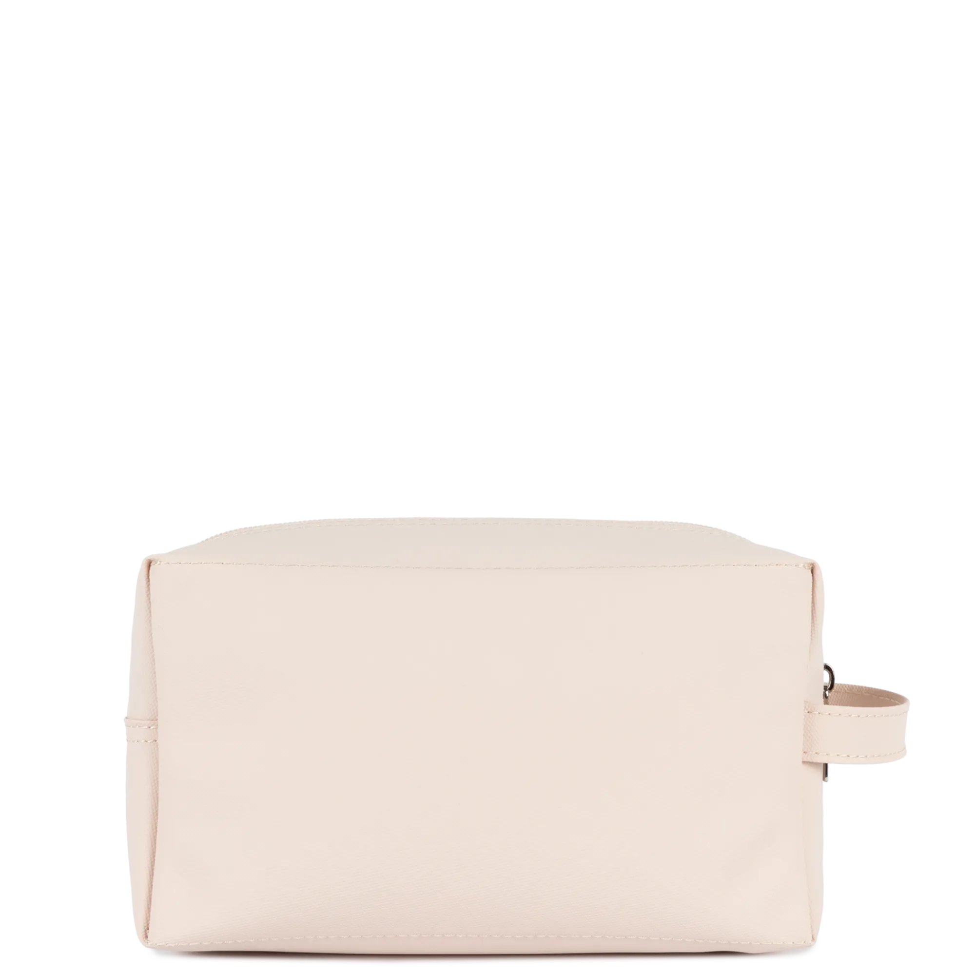 Clearance Trousse de voyage Femme Trousses De Voyage|Trousse De Toilettes