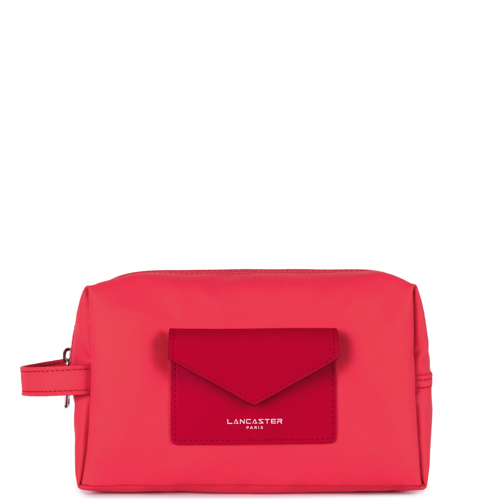 Clearance Trousse de voyage Femme Trousses De Voyage|Trousse De Toilettes