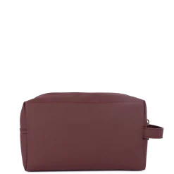 Clearance Trousse de voyage Femme Trousses De Voyage|Trousse De Toilettes