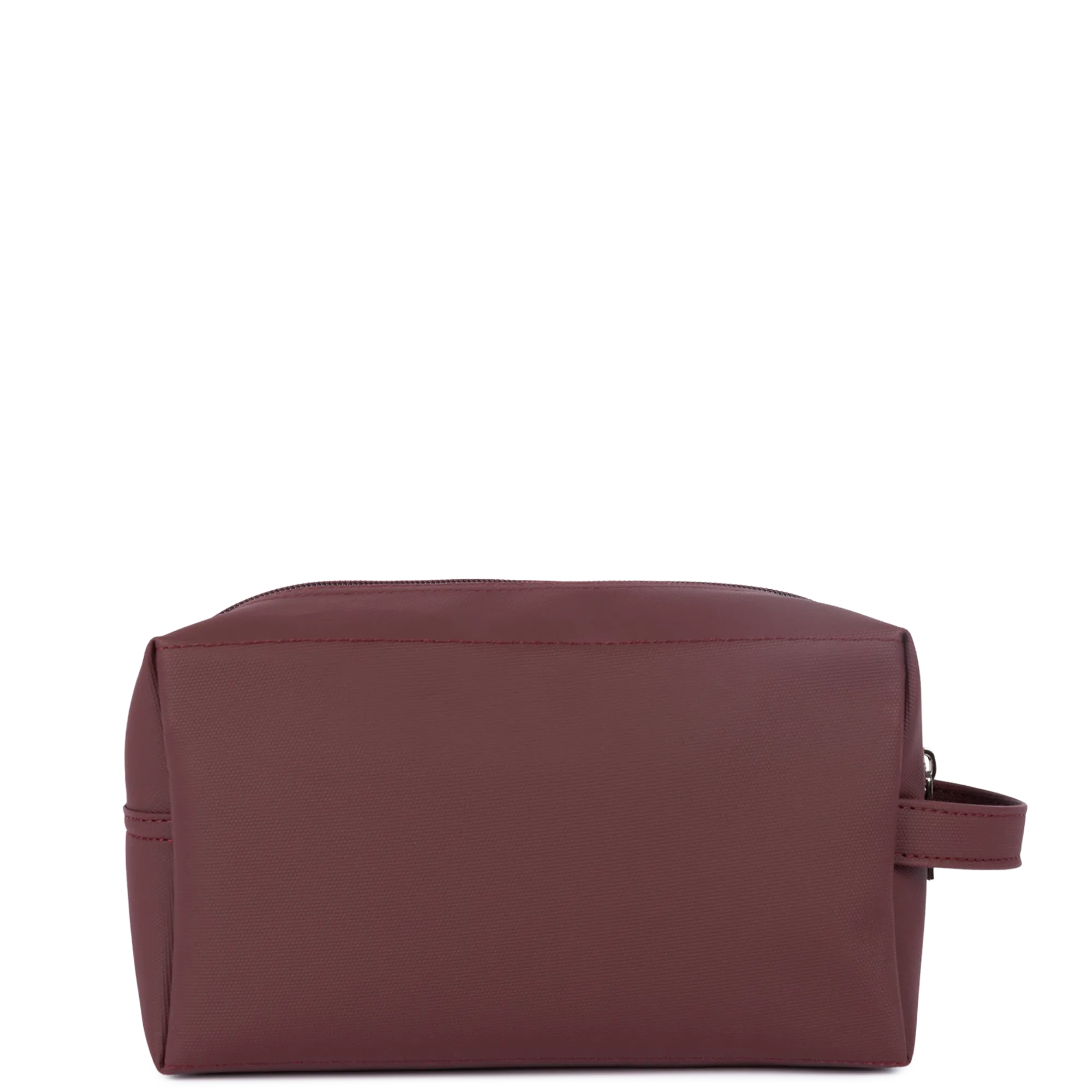 Clearance Trousse de voyage Femme Trousses De Voyage|Trousse De Toilettes