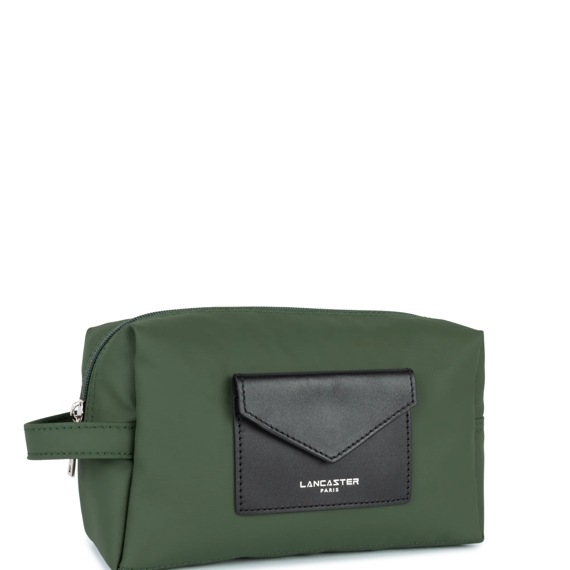 Clearance Trousse de voyage Femme Trousses De Voyage|Trousse De Toilettes