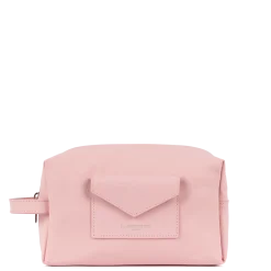 Clearance Trousse de voyage Femme Trousses De Voyage|Trousse De Toilettes