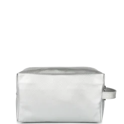 Clearance Trousse de voyage Femme Trousses De Voyage|Trousse De Toilettes