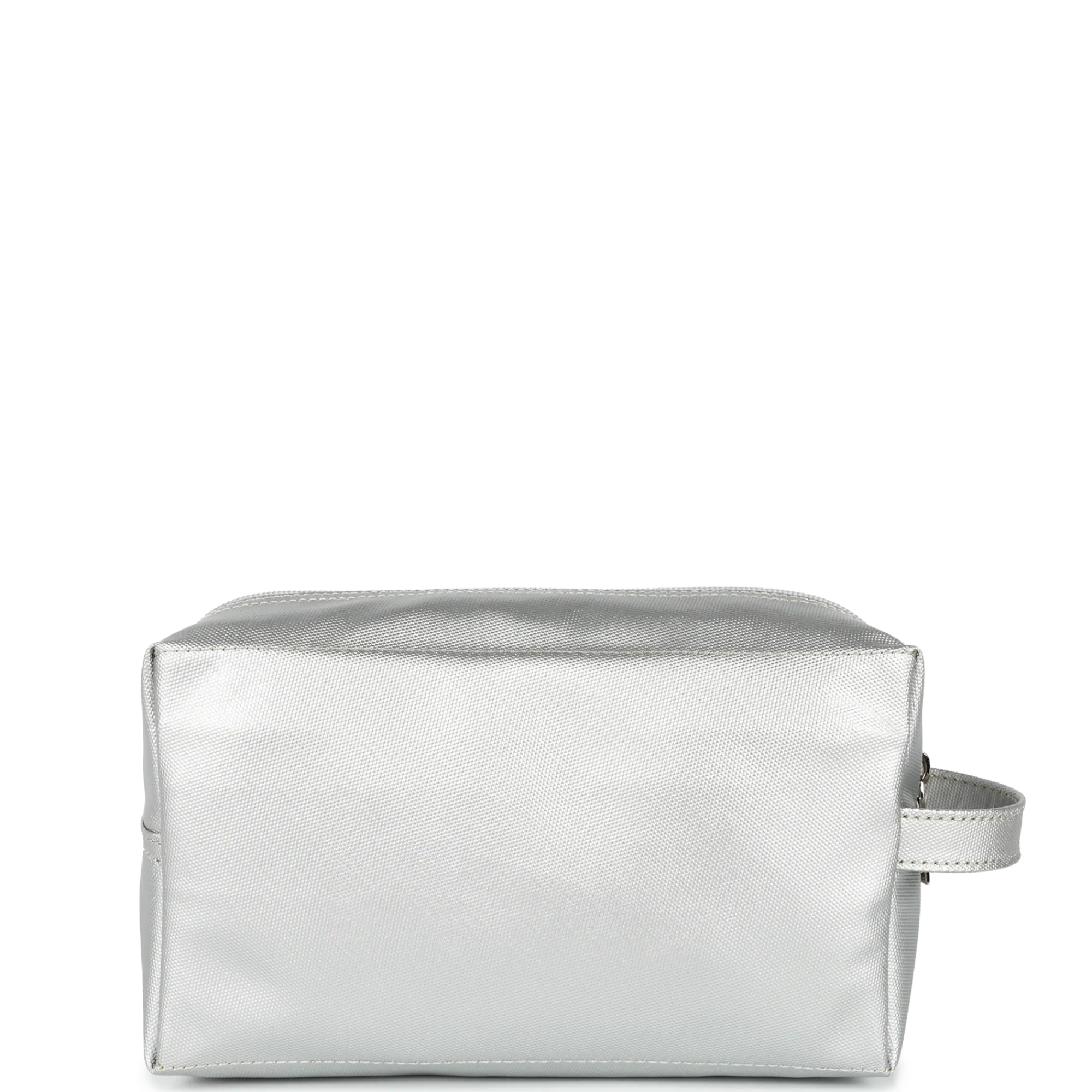 Clearance Trousse de voyage Femme Trousses De Voyage|Trousse De Toilettes