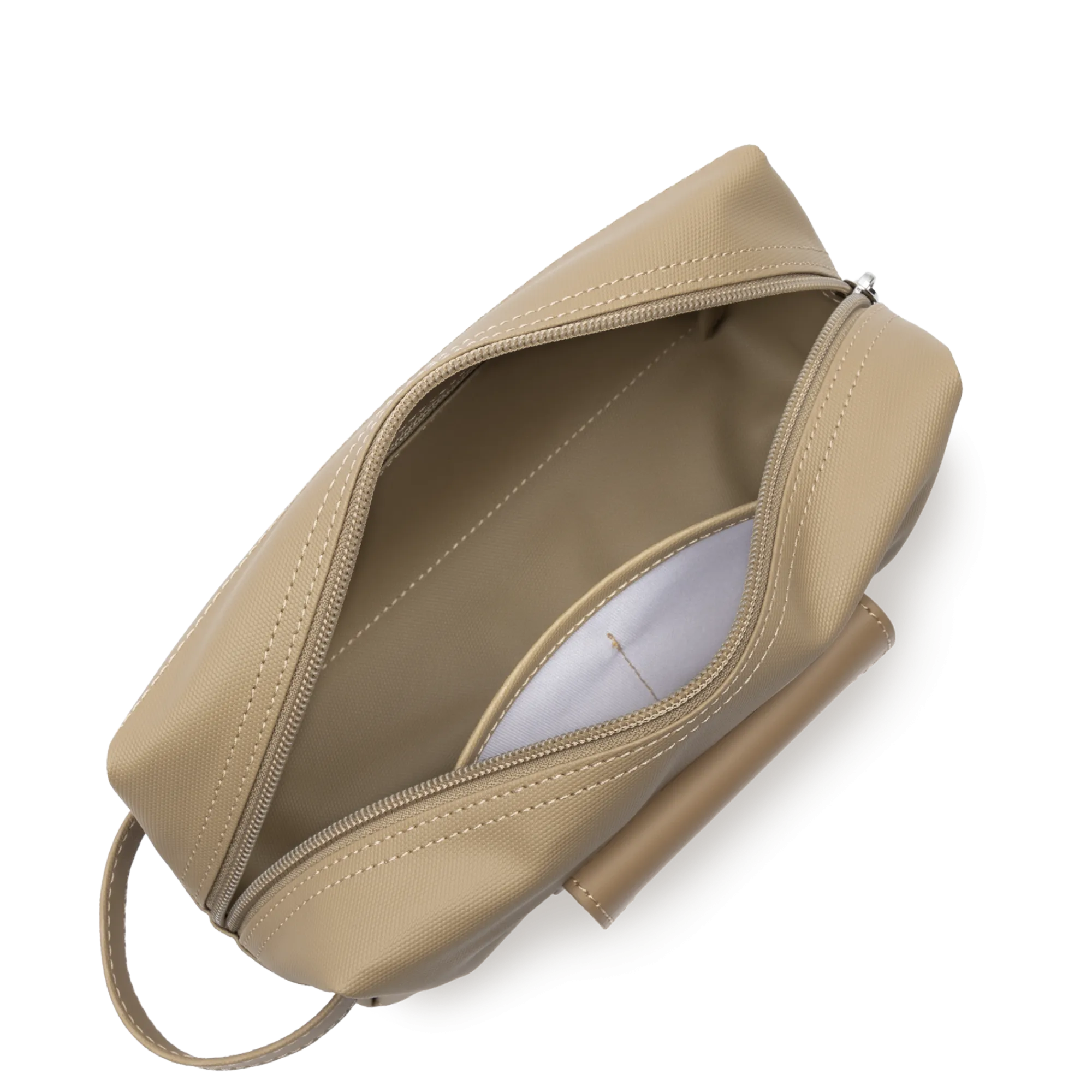 Clearance Trousse de voyage Femme Trousses De Voyage|Trousse De Toilettes