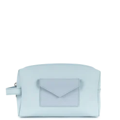 Clearance Trousse de voyage Femme Trousses De Voyage|Trousse De Toilettes