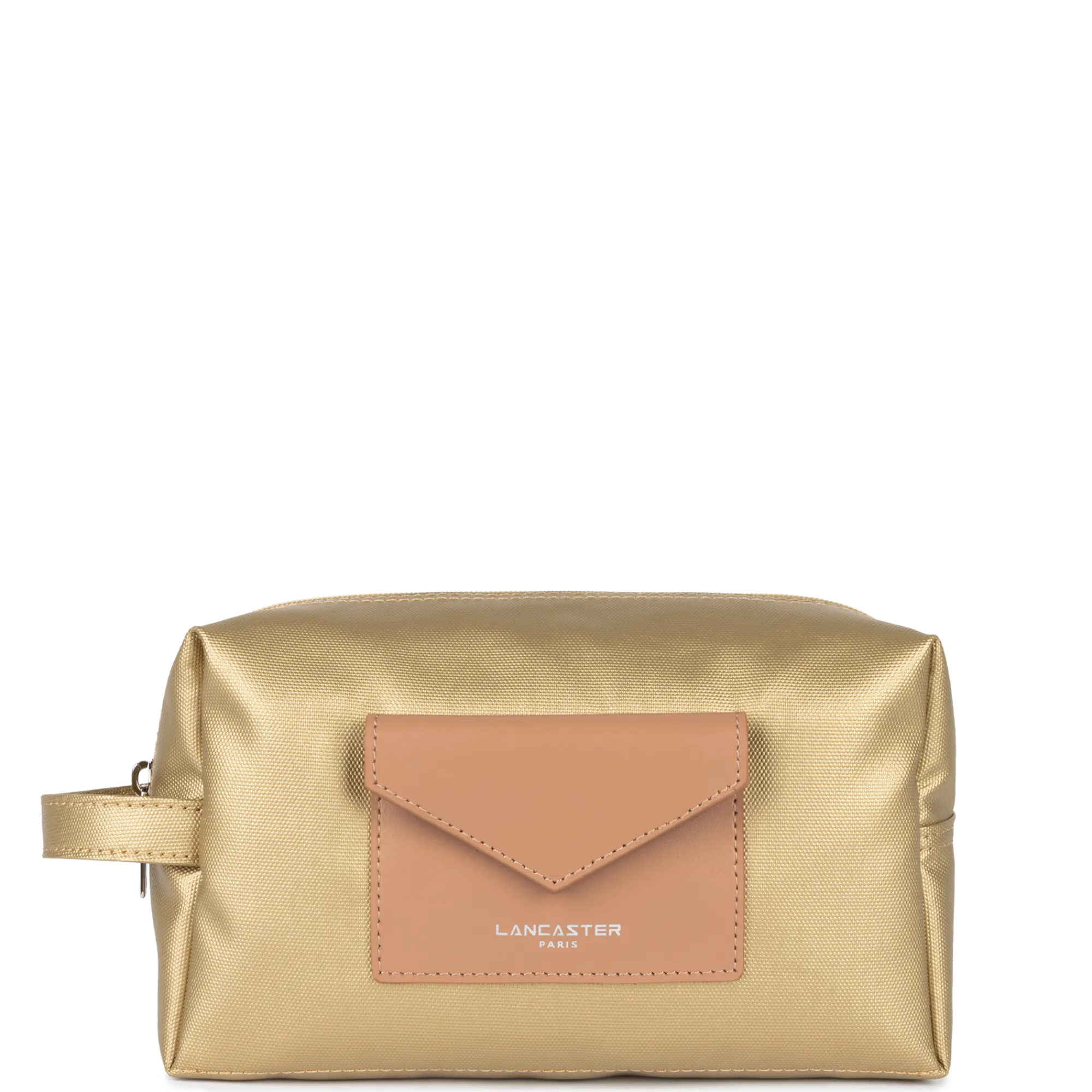 Clearance Trousse de voyage Femme Trousses De Voyage|Trousse De Toilettes