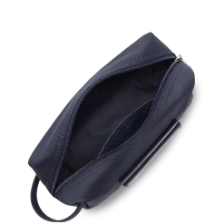Clearance Trousse de voyage Femme Trousses De Voyage|Trousse De Toilettes