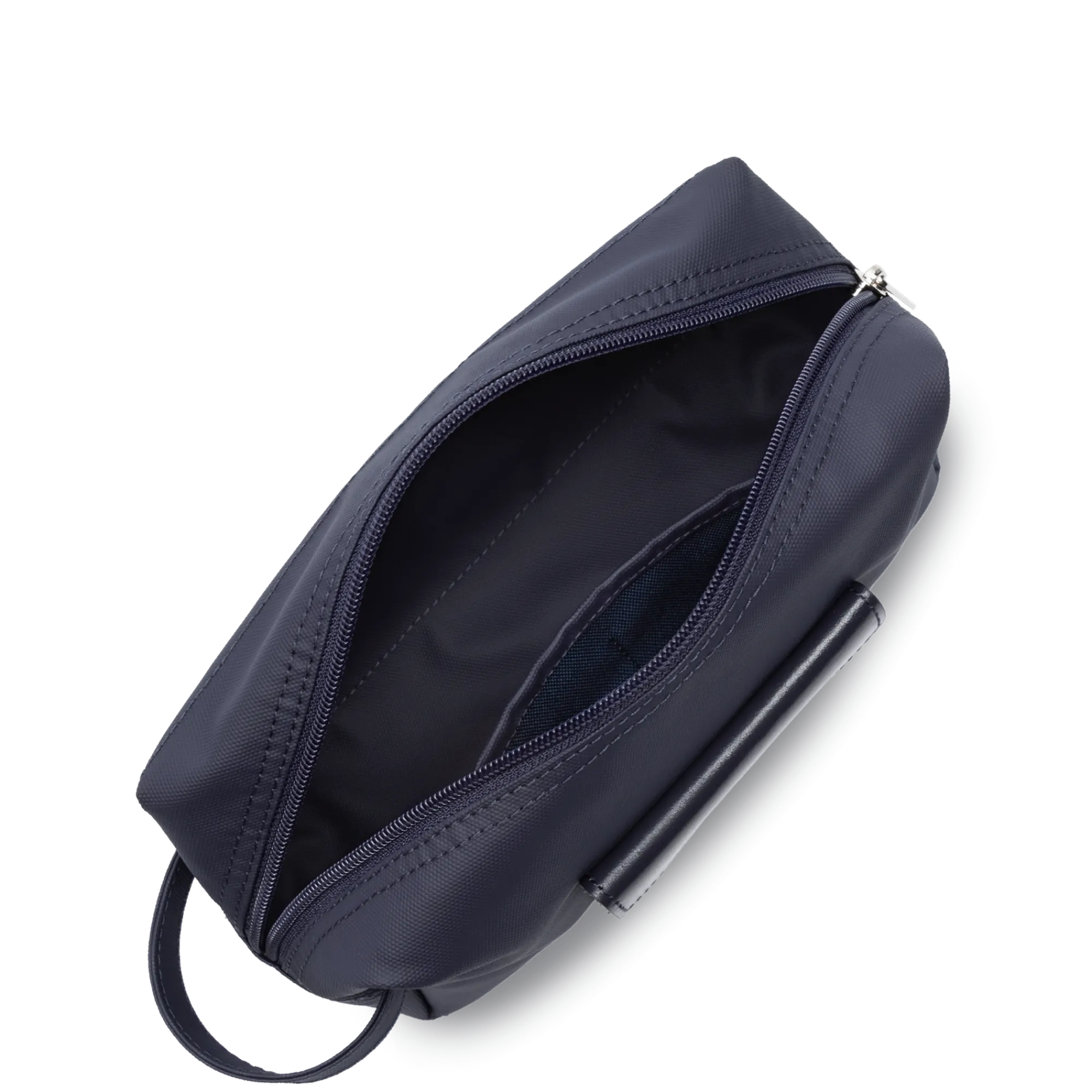 Clearance Trousse de voyage Femme Trousses De Voyage|Trousse De Toilettes