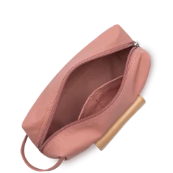 Clearance Trousse de voyage Femme Trousses De Voyage|Trousse De Toilettes