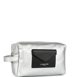 Clearance Trousse de voyage Femme Trousses De Voyage|Trousse De Toilettes
