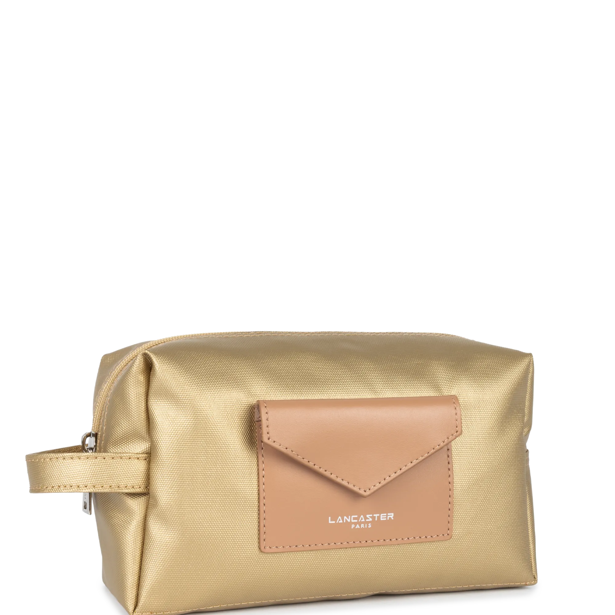 Clearance Trousse de voyage Femme Trousses De Voyage|Trousse De Toilettes