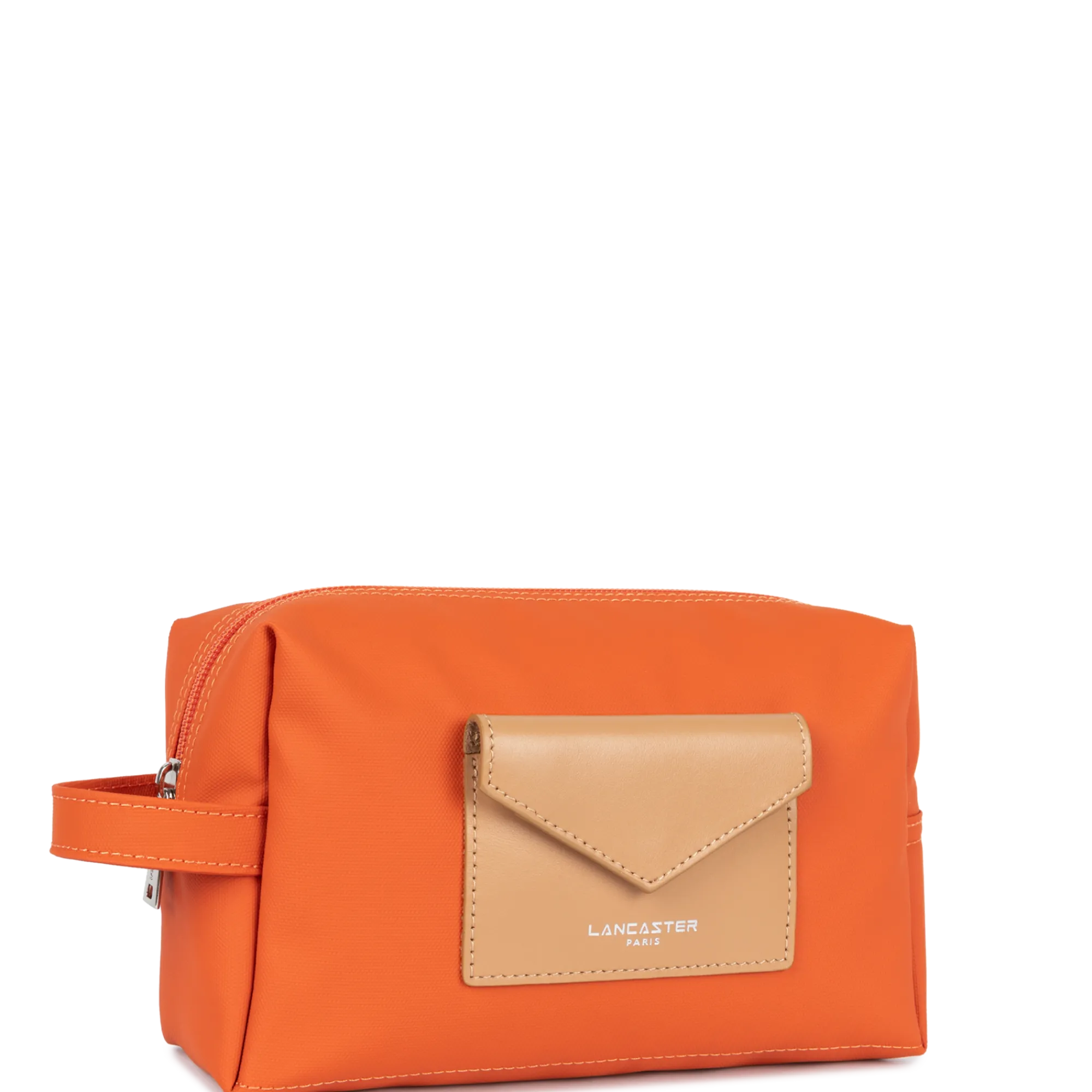 Clearance Trousse de voyage Femme Trousses De Voyage|Trousse De Toilettes