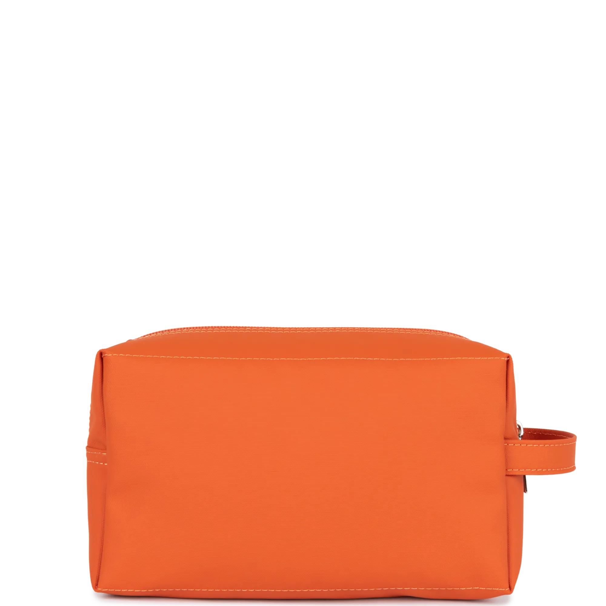 Clearance Trousse de voyage Femme Trousses De Voyage|Trousse De Toilettes
