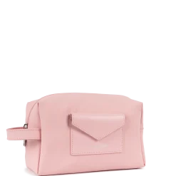 Clearance Trousse de voyage Femme Trousses De Voyage|Trousse De Toilettes