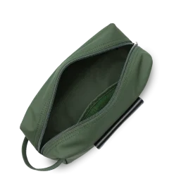Clearance Trousse de voyage Femme Trousses De Voyage|Trousse De Toilettes
