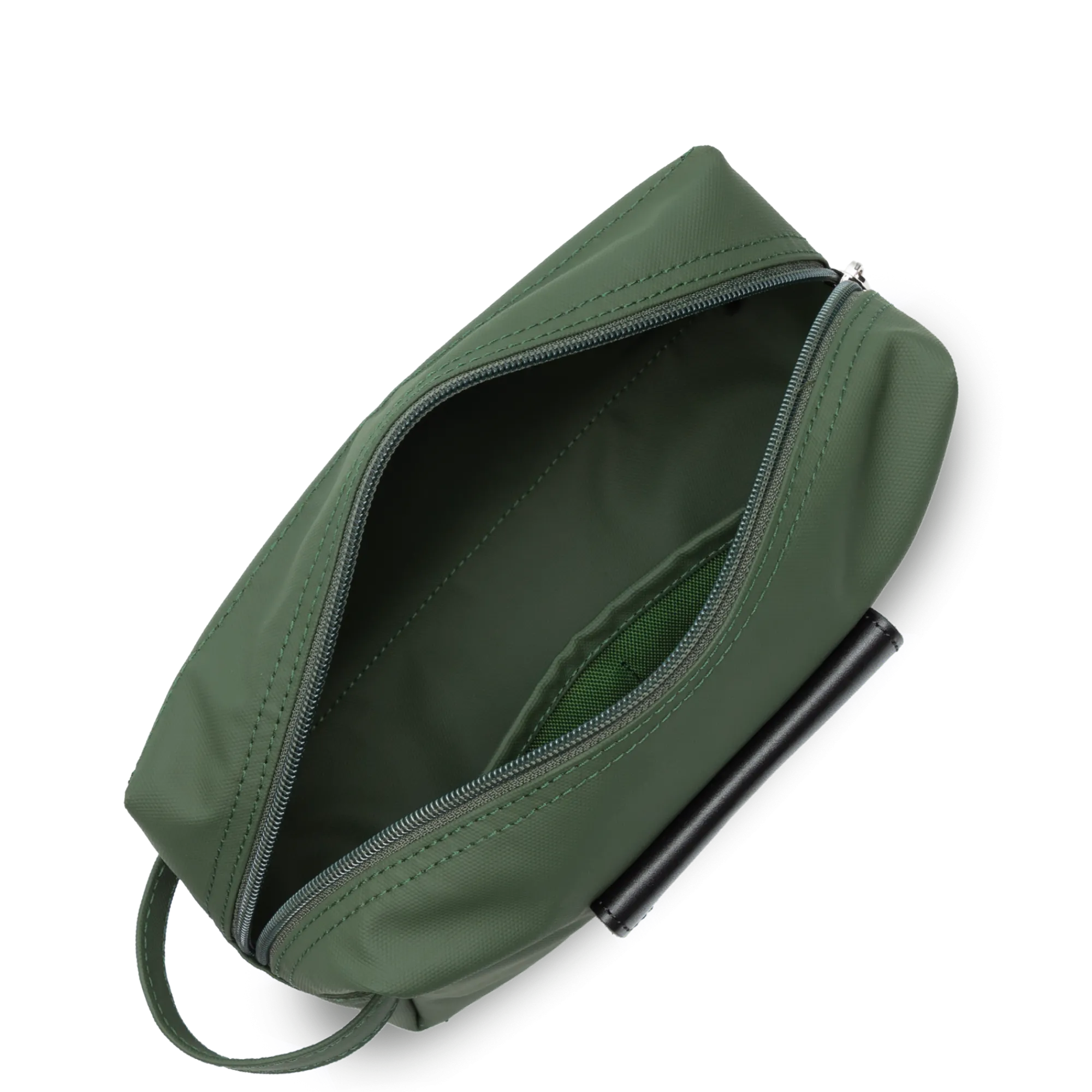 Clearance Trousse de voyage Femme Trousses De Voyage|Trousse De Toilettes